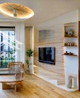 Bán Căn Hộ Tầng Trung View Đẹp 789 Mĩ Đình Bộ Tổng Tham Mưu Mỹ Đình