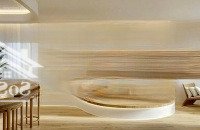 Bán Căn Hộ Tầng Trung View Đẹp 789 Mĩ Đình Bộ Tổng Tham Mưu Mỹ Đình