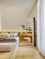 Bán Căn Hộ Tầng Trung View Đẹp 789 Mĩ Đình Bộ Tổng Tham Mưu Mỹ Đình
