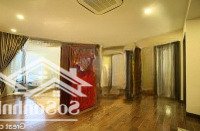 (Đức Duy Land) Chuyên Bán Và Chuyển Nhượng Ecolake View 2 - 3 Pn Giá Tốt Nhất Dự Án