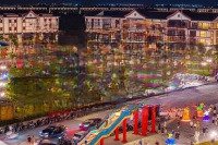 (Đức Duy Land) Chuyên Bán Và Chuyển Nhượng Ecolake View 2 - 3 Pn Giá Tốt Nhất Dự Án