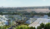 (Đức Duy Land) Chuyên Bán Và Chuyển Nhượng Ecolake View 2 - 3 Pn Giá Tốt Nhất Dự Án