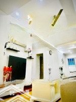 Bán Căn 2 Ngủ 2 Vệ Sinh58M2 Tại Vp5 Linh Đàm Sổ Đỏ Chính Chủ Giá Bán 3,2 Tỷ Tầng Đẹp