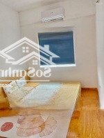 Bán Căn 2 Ngủ 2 Vệ Sinh58M2 Tại Vp5 Linh Đàm Sổ Đỏ Chính Chủ Giá Bán 3,2 Tỷ Tầng Đẹp