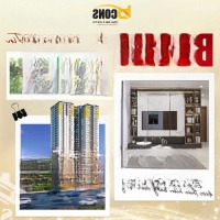 Căn Hộ 2 Phòng Ngủ 2 Vệ Sinhchỉ Với Giá Siêu Hời 1,999 Tỷ Ngay Metro, Làng Đại Học Thủ Đức