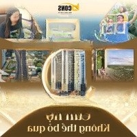 Căn Hộ 2 Phòng Ngủ 2 Vệ Sinhchỉ Với Giá Siêu Hời 1,999 Tỷ Ngay Metro, Làng Đại Học Thủ Đức