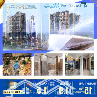 Căn Hộ 2 Phòng Ngủ 2 Vệ Sinhchỉ Với Giá Siêu Hời 1,999 Tỷ Ngay Metro, Làng Đại Học Thủ Đức
