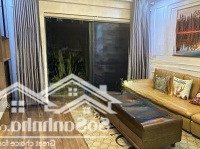 Bán Cc Vov Mễ Trì, 2 Phòng Ngủ 2 Vệ Sinh 70M2, Ban Công Đông Nam- Nhà Đẹp Dọn Vào Ở Ngay