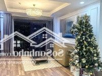Bán Cc Vov Mễ Trì, 2 Phòng Ngủ 2 Vệ Sinh 70M2, Ban Công Đông Nam- Nhà Đẹp Dọn Vào Ở Ngay