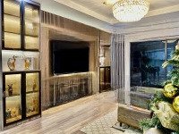 Bán Cc Vov Mễ Trì, 2 Phòng Ngủ 2 Vệ Sinh 70M2, Ban Công Đông Nam- Nhà Đẹp Dọn Vào Ở Ngay