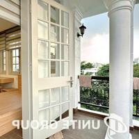 Cho thuê căn hộ ban công, Q10 || đường Trần Thiện Chánh || gần Công Viên, Vạn Hạnh Mall, Việt Nam Quốc Tự