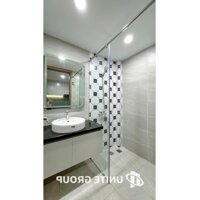 Cho thuê căn hộ ban công, Q10 || đường Trần Thiện Chánh || gần Công Viên, Vạn Hạnh Mall, Việt Nam Quốc Tự