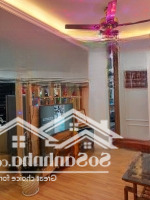 Bán Ch 70M 2Pn 2 Vệ Sinh19T1 Kiến Hưng, Toà Mới Bg 2020 - Căn Góc - Tầng Trung Đẹp - Căn Full Nt Mới Tinh