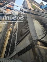 Ngon Bổ Rẻ Nhà 69M2 Chỉ 12.4Tỷ Tây Hồ Lạc Long Quân, 50M Ra Ôtô, 50M Ra Phốdiện Tích69M2 /4T / 4,5M