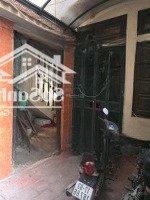 Ngon Bổ Rẻ Nhà 69M2 Chỉ 12.4Tỷ Tây Hồ Lạc Long Quân, 50M Ra Ôtô, 50M Ra Phốdiện Tích69M2 /4T / 4,5M