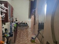 Ngon Bổ Rẻ Nhà 69M2 Chỉ 12.4Tỷ Tây Hồ Lạc Long Quân, 50M Ra Ôtô, 50M Ra Phốdiện Tích69M2 /4T / 4,5M
