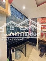 Trần Văn Đang,Mặt Tiền7M, Quận 3 Giá Bán 20 Tỷ 14X14M = Cn 128M2 Nở Hậu. Hẻm Kia Morning