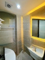 Chính Chủ Nhờ Bán Tòa Cc Mini Sát Mp Yên Lạc Hai Bà Trưng 75M2 7Tmặt Tiền6M 18Pdiện Tích 100 Triệu Giá Bán 24Tỷ Có Tl