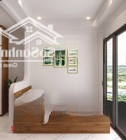 Chính Chủ Nhờ Bán Tòa Cc Mini Sát Mp Yên Lạc Hai Bà Trưng 75M2 7Tmặt Tiền6M 18Pdiện Tích 100 Triệu Giá Bán 24Tỷ Có Tl
