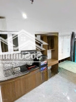 Chính Chủ Nhờ Bán Tòa Cc Mini Sát Mp Yên Lạc Hai Bà Trưng 75M2 7Tmặt Tiền6M 18Pdiện Tích 100 Triệu Giá Bán 24Tỷ Có Tl