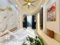 Quang Trung Phường 10 Quận Gò Vấp Giá Nhích 4 Tỷ Nhà Đẹp Vào Ở Ngay