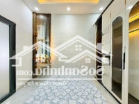 Quang Trung Phường 10 Quận Gò Vấp Giá Nhích 4 Tỷ Nhà Đẹp Vào Ở Ngay
