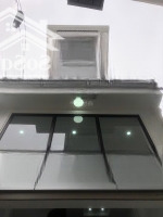 Siêu Hot Nhà Đẹp Chỉ 6 Tỷ 52 M2 X 5 Tầng Sổ Đỏ Chính Chủ Đông Mỹ Thạnh Trì