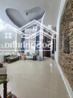 Bán Nhà Đường Âu Cơ, Quận Tân Bình Vị Trí Đẹp, Dt: 8X20M (Dtcn: 164M2) Giá Chỉ 10,8 Tỷ (Tl)