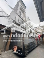 Nhà Riêng 35M2, 3 Phòng Ngủ 3 Vệ Sinh 6,7 Tỷ Tại Mậu Lương, Kiến Hưng, Hà Đông, Hà Nội