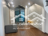 Nhà Riêng 35M2, 3 Phòng Ngủ 3 Vệ Sinh 6,7 Tỷ Tại Mậu Lương, Kiến Hưng, Hà Đông, Hà Nội