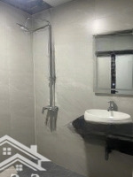 Nhà Riêng 35M2, 3 Phòng Ngủ 3 Vệ Sinh 6,7 Tỷ Tại Mậu Lương, Kiến Hưng, Hà Đông, Hà Nội