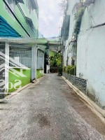 Bán Nhà Khu Bàu Cát 1, P.12, Q.tân Bình Giá Chỉ 77 Triệu/M!