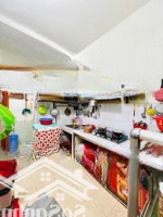 Bán Nhà 4,5M X 10 - 2 Tầng, P. Tân Sơn Nhì, Q. Tân Phú