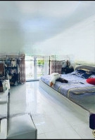 Hxh Huỳnh Văn Bánh, Vài Bước Ra Mt, 54M2, 4 Phòng Ngủ Phù Hợp Cho Thuê Chdv, Làm Văn Phòng - Chỉ 10 Tỷ