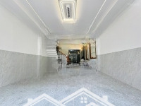 Bán Nhà Hiệp Bình Chánh, Thủ Đức- Gần Chợ Hiệp Bình, Gigamall Phạm Văn Đồng. Sổ Hồng Hoàn Công.