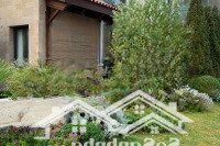 Bán Biệt Thự 280M2 Rẻ Đẹp Nhất Dự Án Thanh Xuân Valley. Liên Hệ: 0838382989