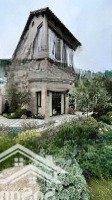 Bán Biệt Thự 280M2 Rẻ Đẹp Nhất Dự Án Thanh Xuân Valley. Liên Hệ: 0838382989