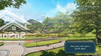 Mở Bán Quỹ Căn Vip Tại Dự Án Hoàng Huy Green River ,Chính Sách Tốt Từ Chủ Đầu Tư