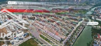 Mở Bán Quỹ Căn Vip Tại Dự Án Hoàng Huy Green River ,Chính Sách Tốt Từ Chủ Đầu Tư