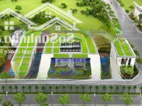 Mở Bán Quỹ Căn Vip Tại Dự Án Hoàng Huy Green River ,Chính Sách Tốt Từ Chủ Đầu Tư