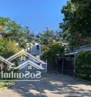 Q9 Bán Căn Biệt Thự Quận 9 Riviera Cove Keppel Land 494M,3M2 - Biệt Thự Đơn Lập Quận 9