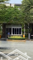 Q9 Bán Căn Biệt Thự Quận 9 Riviera Cove Keppel Land 494M,3M2 - Biệt Thự Đơn Lập Quận 9