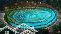 Biệt Thự Khoáng Nóng Tokyu Retreat - Thanh Thủy: 8,3 Tỷ Full Nội Thất. Cam Kết Thuê 70 Triệu/Tháng