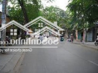 Cần Bánmặt Tiềncây Trâm P8 Gv.dt:4.6X21M.cn:96M.gía:15.8 Tỷ Tl.hđt: 25 Triệu/Th.lh 0855*400*684 Hương