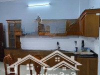 Bán Nhà Đẹp Giãn Dân Yna Gần Trung Tâm Thể Thao Thành Phố Đẹp Long Lanh Chỉ Việc Xách Vali Vào Ở