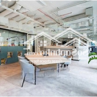 Siêu Phẩm Ngay Nhà Metro Số 2 Ga Bảy Hiền - 27X40M - 4 Tầng - Hdt: 420 Triệu/Tháng - Giá Bán: 130 Tỷ
