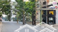 Bán Nhà Mặt Tiền Lê Văn Sỹ, P.14 Quận 3, Góc 2Mt Vị Trí Đẹp.diện Tích5X19M - 3 Tầng - Hđt 68 Triệu Giá Bán 28Tỷ9