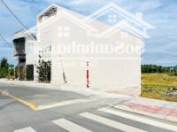Siêu Rẻ Duy Nhất Lô Có Sổ Hồng, Tái Định Cư Ngọc Hiệp, Phường Ngọc Hiệp Nha Trang