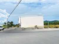 Siêu Rẻ Duy Nhất Lô Có Sổ Hồng, Tái Định Cư Ngọc Hiệp, Phường Ngọc Hiệp Nha Trang