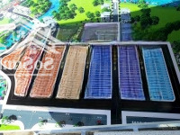 Bán Lô Đất Quá Đẹp Trục Đường 9M, Kdc Tín Hưng Cầu Ông Nhiêu , Đường Số 1 , P Long Trường , Tp Thủ